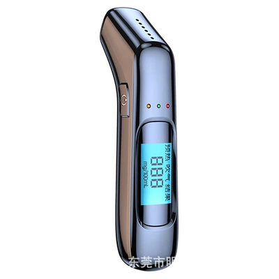 Blowing Tester Special Alcohol | Other Automotive Safety Supplies