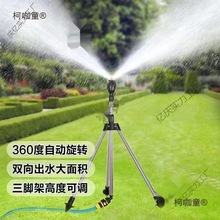 ԄD^ز֧ƺˮ@־Gˮr̫