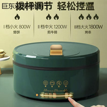 ���ü���Ӵ����K���{���p��ӟ�๦��늻�偿��P����һ�忾�C