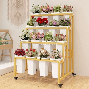 ��ʽ���ܻ����ѻ�Ͱչʾ���Fˇ�����r�����м��҃���[�����ƄӼ�
