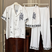 2026�¿ʽ���z��H˯�¶����Lѝ�߼���ӡ�����⴩�Ҿӷ�������