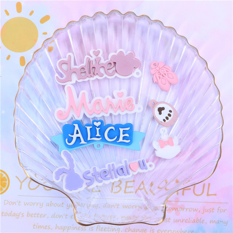 gWmWivOiz9St5Ja2ZAc0YL8XF5EM6P6zdSFH