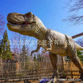 其他游艺设施;场地布置道具;动植物仿真