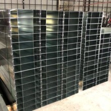 ���٘�������ʽ��|��� ����\�F���� ��\�������