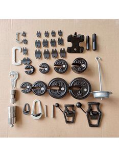 �ϙCе�������100����500KG1000�͵��h�����_�P���ȵ��|���a���h