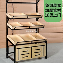 ˮ؛չʾܶ๦ˮ؛߲˼ľˮЍu