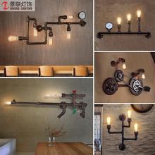 ILˮܱڟFˇ͹^ų̛͏dled҃