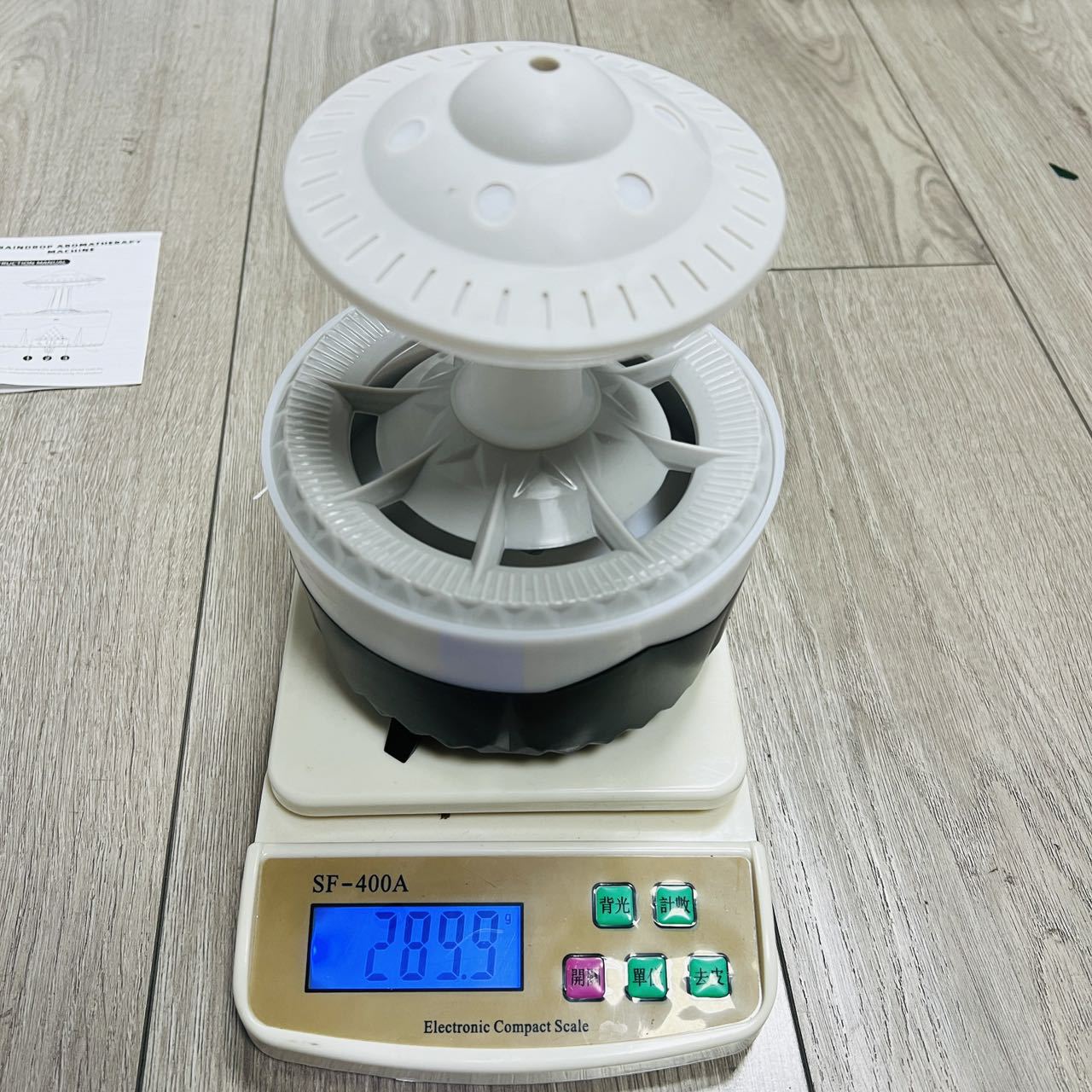 微信图片_20240325105058