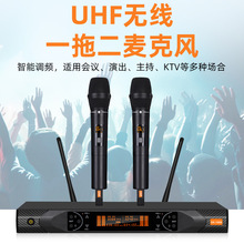 �o��һ�϶������LK���ȦԒͲ�羳���N����������O ktv����