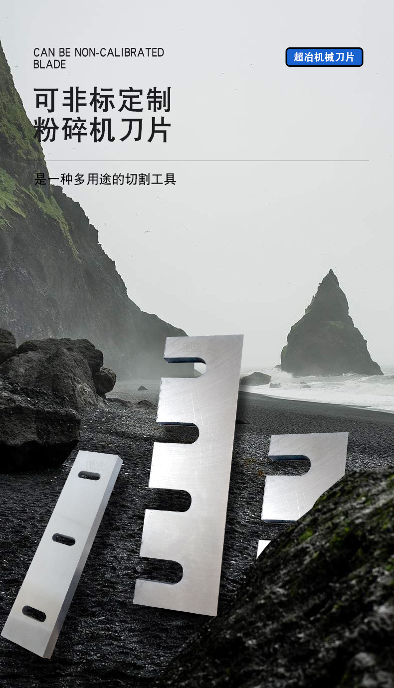 O1CN01mAP5IV2GmcWOXGGB0_!!2217852679058-0-cib.jpg?__r__=1718202732481