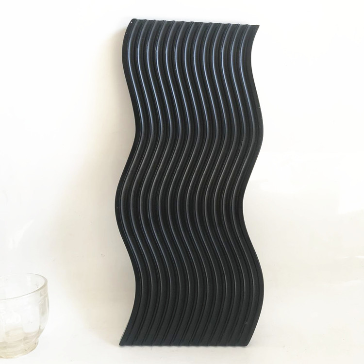 QQ图片20210114134210