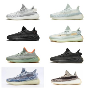���� ��ԭҬ��350�汬�¿���H�ٴ�\�ӿ�Ů�M�����ļ�͸��Ь��