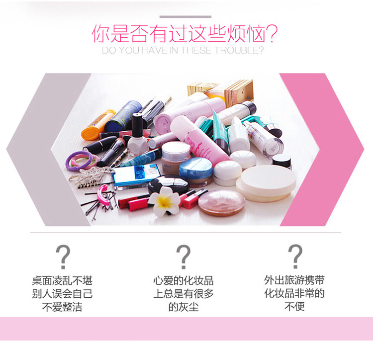 详情 (3).jpg