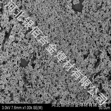 ������~�� ���~�� �t�~��ĩ 늽��~ ����Cu��