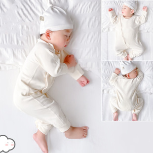 �nҼ�����냺�B�w�·���������L�䴺���b��������˯�¹�������