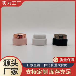 5g�������w�Ӽ����zƿ�F؛���z�zƿ���L�zƿ�ò����׹���ָ����