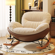 �����u�u�Ε�̫ꖑ��˼��ÿ��ɿ�˯��ˇɳ�l���e�u���̨�C�C����