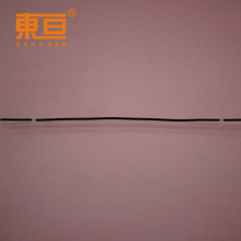 G1*120�p���� �넃��  �p�^�넃��  �הQ�� ��늾�  ȥƤ�Q�o��