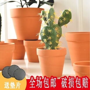 �t�������⻨���ش�̖�մɴ���͸��G�}���߷Nֲ�N���؃r��}