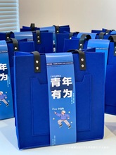 2025¿˾͆T͑öYƷ.Īհ