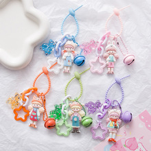 ֱͨ׻Ů耳׿֙C朘֬а