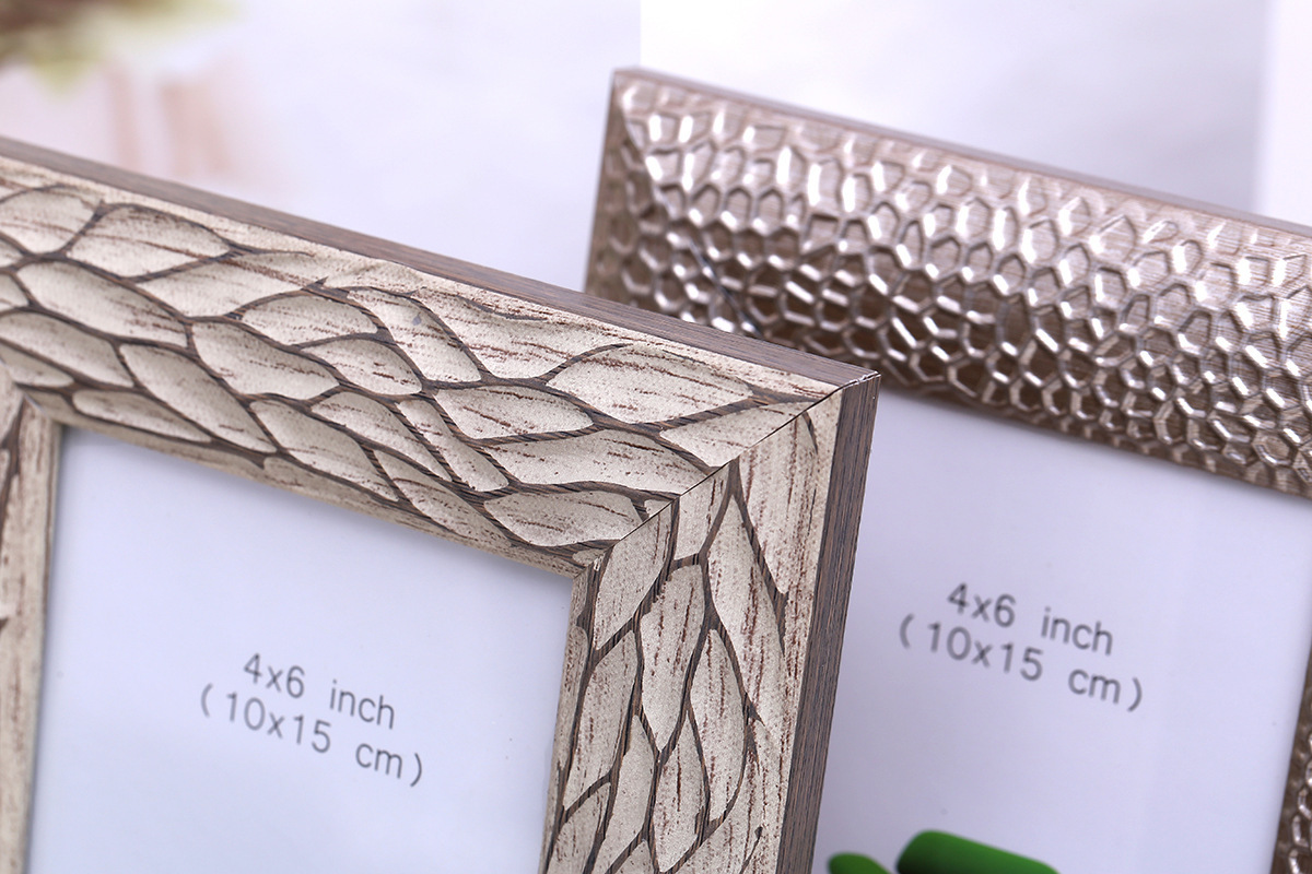 f281c67c40543720e45a7976f36496