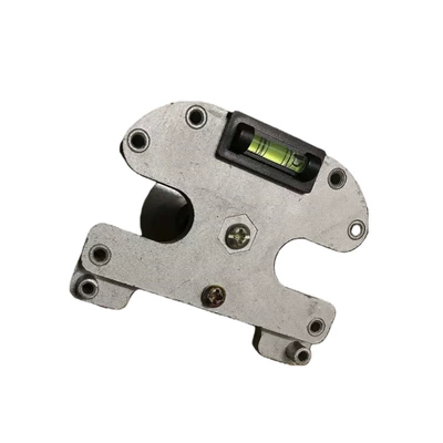 Mold Level Gauge Precision Installation – Other Car Modifications