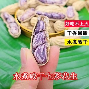 ��һ�����l������߲ʻ������w���̸�������ҝ񿾹�ˇ���ϻ�