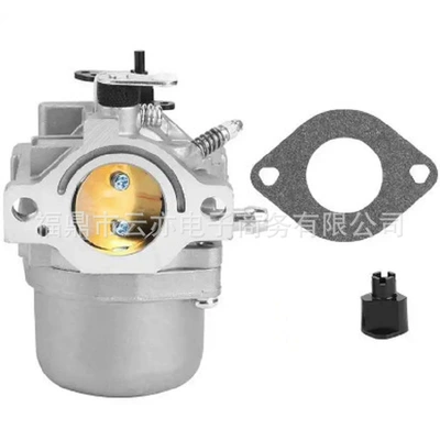 Suitable for 799728 Carburetor