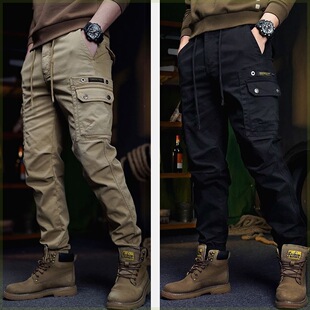 �ƽB������¿����_���bѝ����ʽ���e���Ӵ�a�ٴ������⌒��