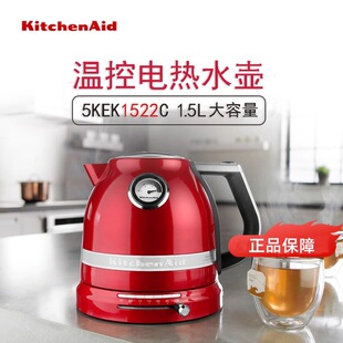 KitchenAid�P����늟�ˮ��5KEK1522CCA���Üؿ��ԄӔ���p�ӱ���