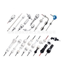 GSK-2A����ʽ����Һλ�����^�������ʽҺλ׃����