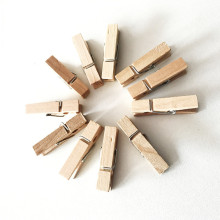3.5cm�A�ӈD��k������ľ�Aᔹ��S���l���԰�ܛľ���DIY��Ƭ�A��