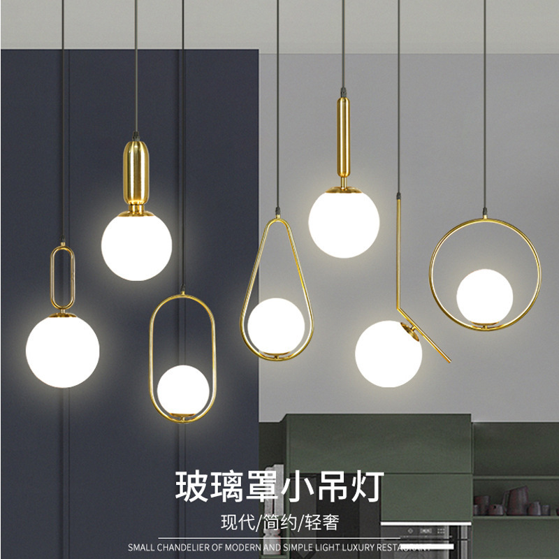 Creative Restaurant Chandelier Nordic Bedroom Bedside Bar Cyber Celebrity Modern Simple Led Lamps Light Luxury Away Lamp Creative Restaurant Chandelier Nordic Bedroom Bedside Bar Cyber Celebrity Modern Simple Led Lamps Light Luxury Away Lamp