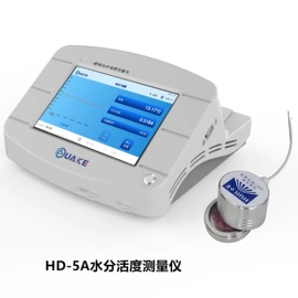 其他仪器仪表;测定仪;硬度计