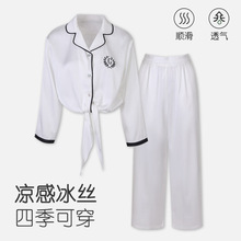 2025�ļ��¿���z˯��Ů�L���Lѝ�������z�Ҿӷ����b͸�����