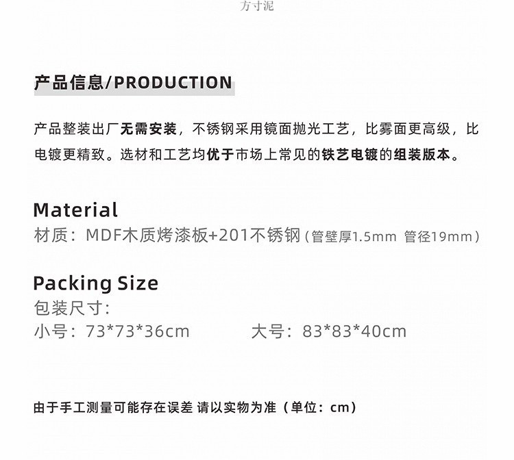 8852a3ee-f240-40af-8b71-1cbae75b424e.jpe
