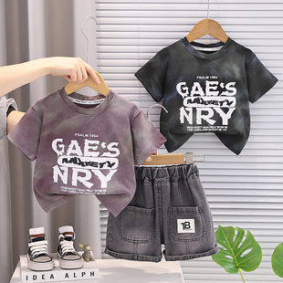 ͯ�b����ͨ�ļ����b2026�¿ͯ���b��ĸ����ɼ��׌������b���Q