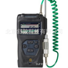 新宇宙XP-3380II系列氧气检测仪 气体分析仪 检测仪