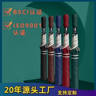 ���Ӵ�Ӻ�����Ԅ��̄նYƷ�む�Ի��V��㶨��logo���Ԅ��ۯB
