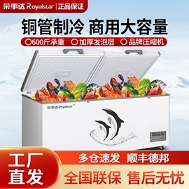 冰箱;洗衣机;家用冷柜