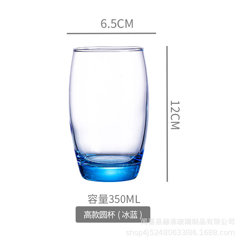 Taza de enjuague de vidrio, taza de cepillo de dientes, taza de lavado de lujo especial para parejas de alta gama, taza de lavado de alta calidad, logotipo