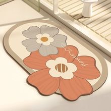 ��������ˮ�|�ٸ�ܛ�|ԡ���T���_�|ϴ���g�����|�ӵ�̺�l���g�؉|