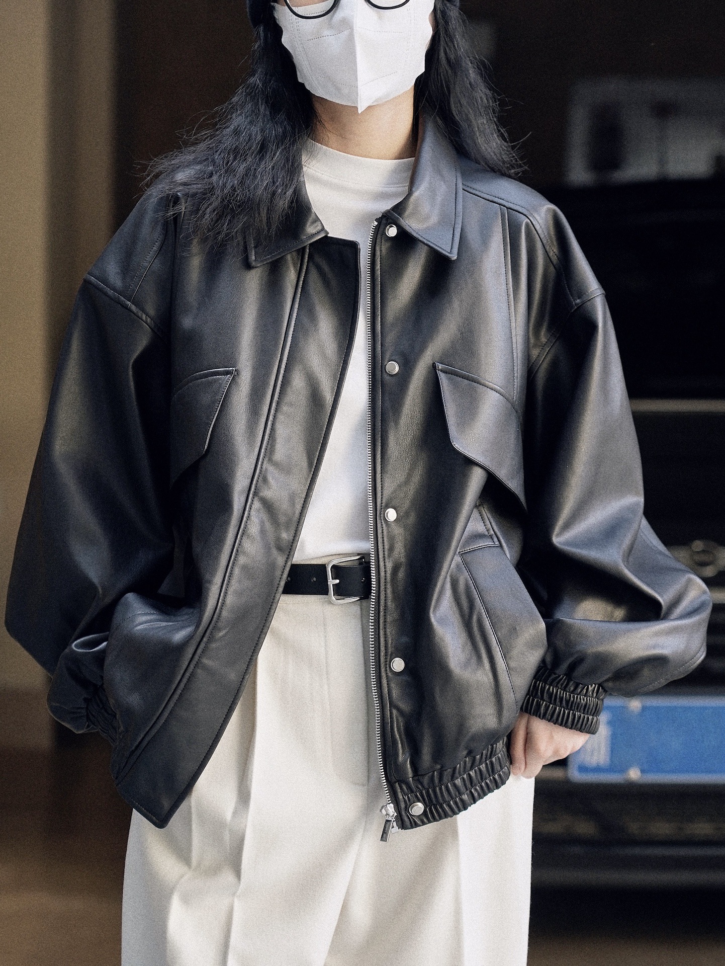 49F40ECB-CFC3-474C-A68C-2F4875