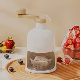 多功能切菜器;剥蒜器蒜泥器;厨房小工具