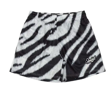 Cebra tuty06