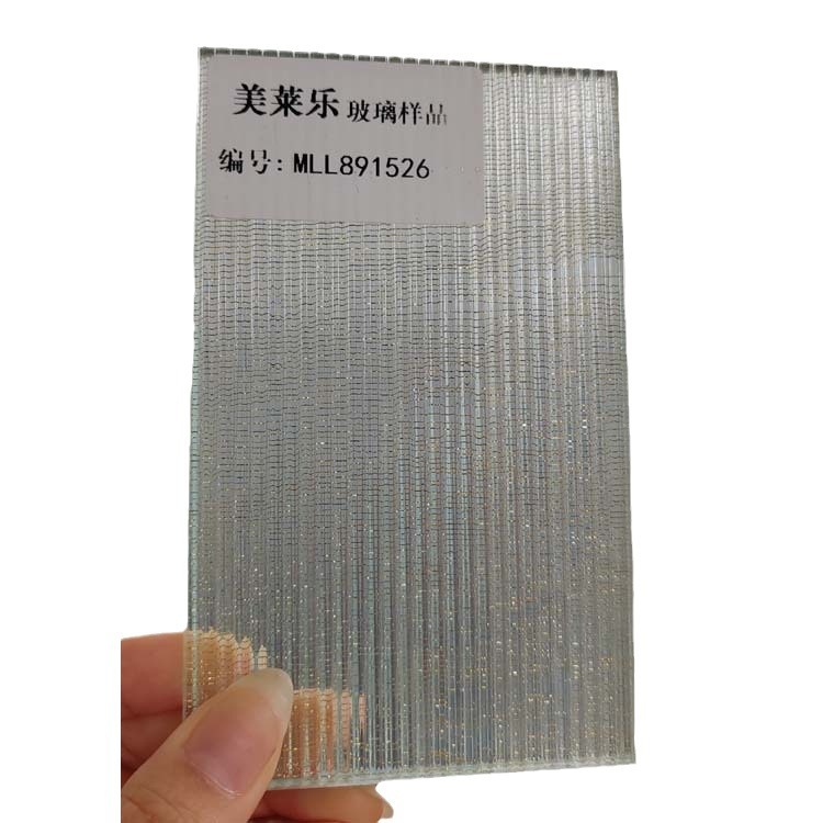 ���ҹ�Ӧ��Ƥ�Ƽ�˿���� ���ռо���ӹ��������ڷ�ɽ