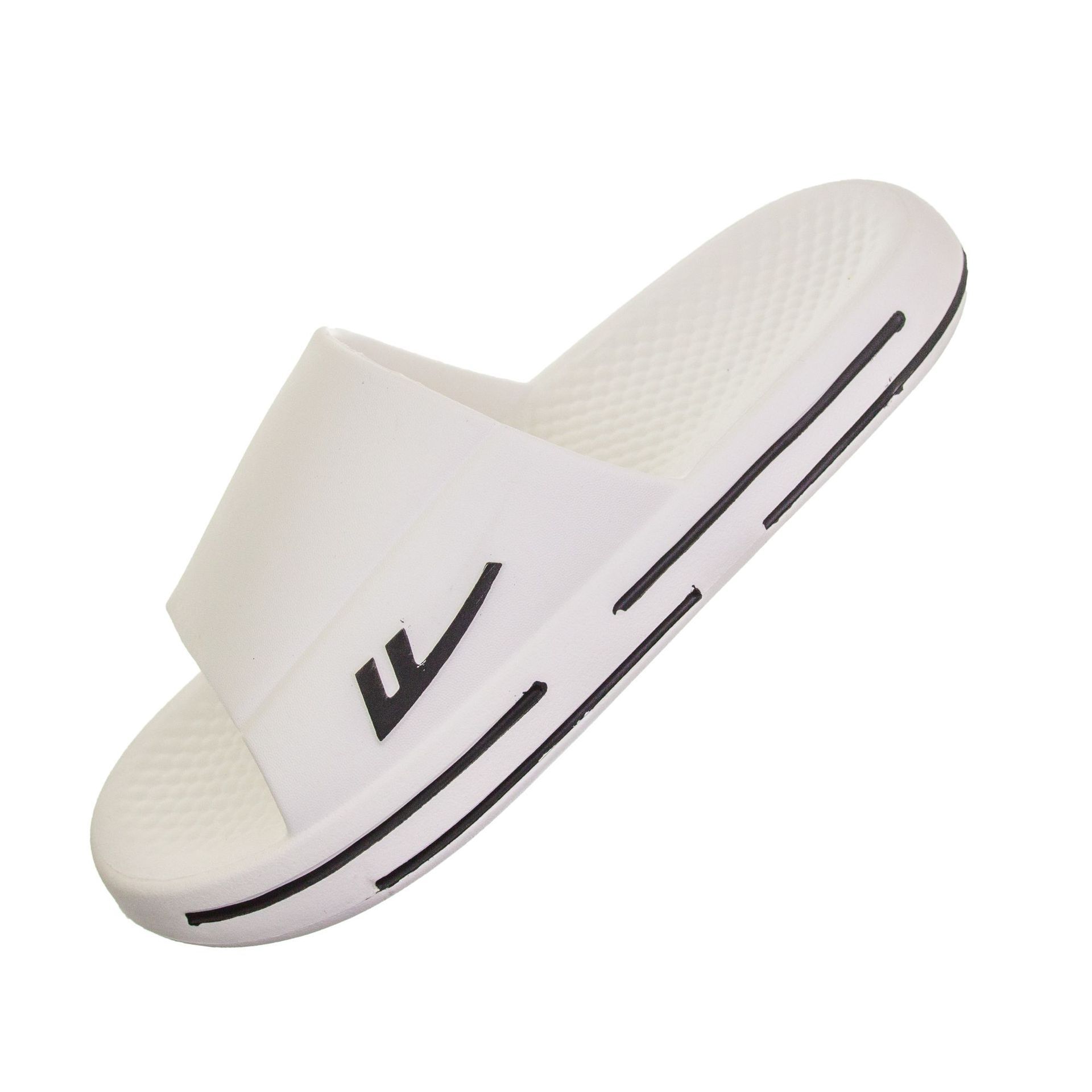 아이보리 화이트