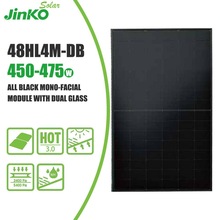 ����ȫ��̫��ܰ�460��JINKO����M��TOPCON�¼��gԭ�S�b��