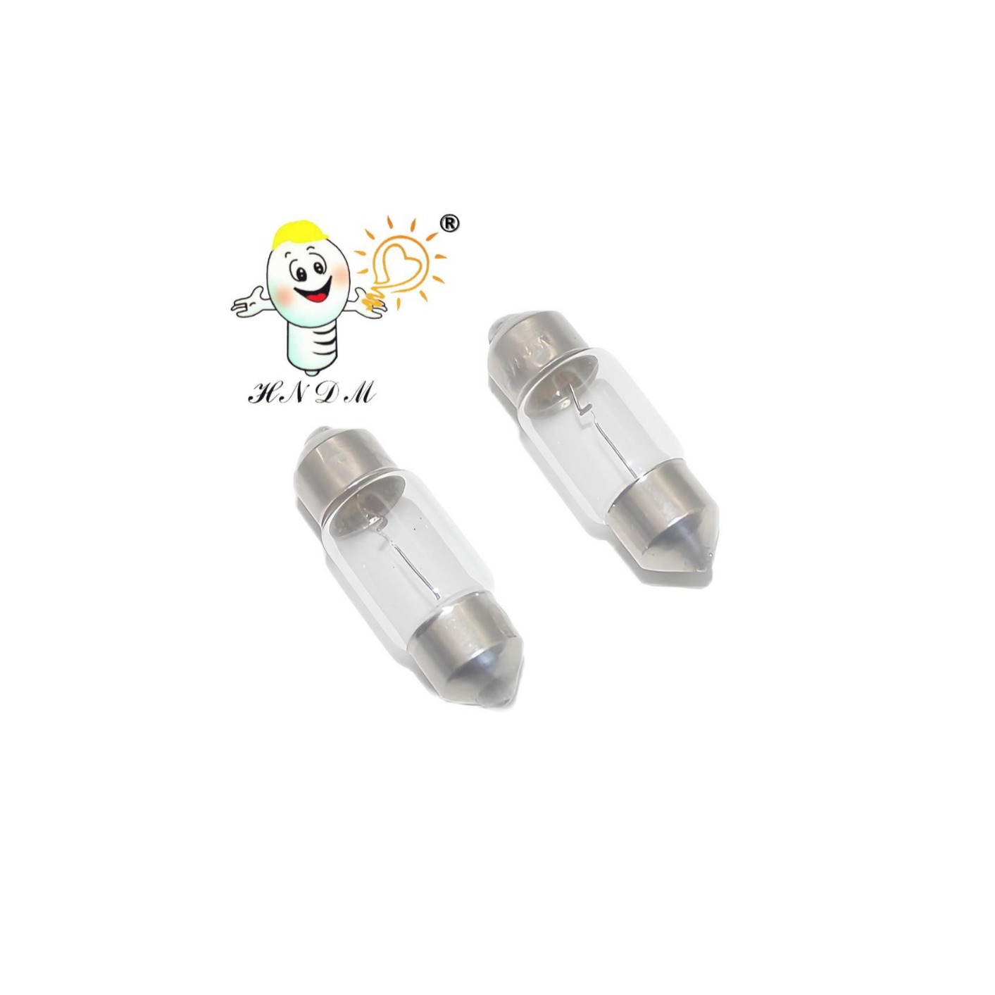 2024-07-19 13:32:14.jpg